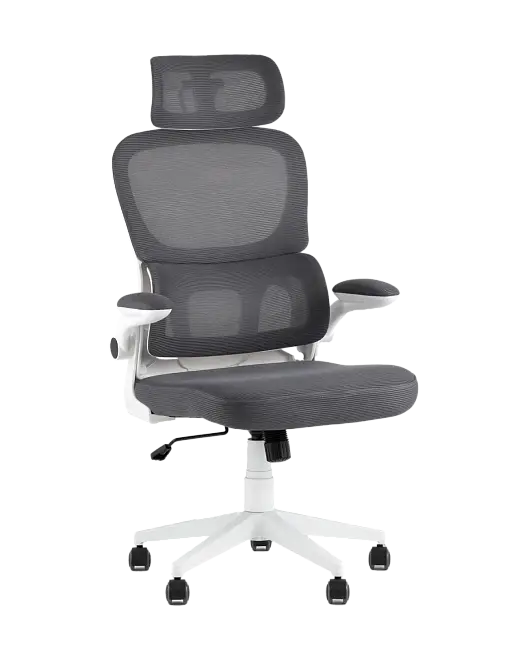 Кресло TopChairs Airone Expert