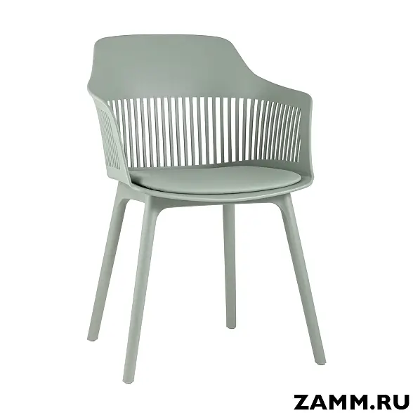 Стул Crocus с подушкой