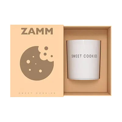 Аксессуары для дома