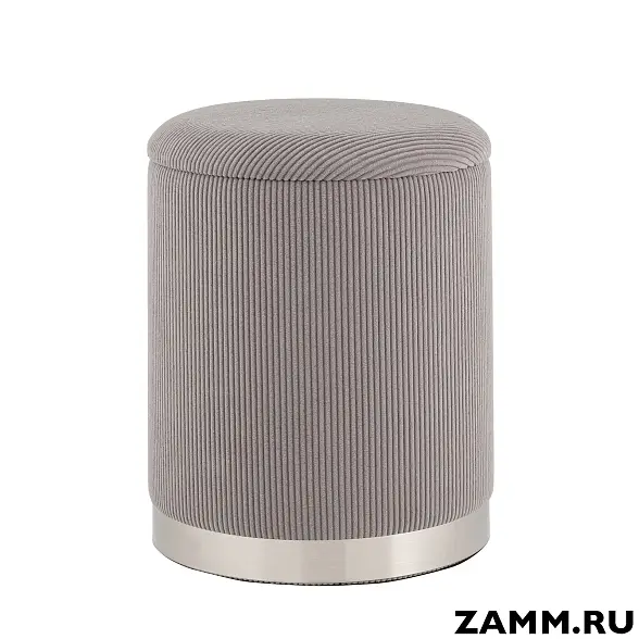 Пуф Эмили с ящиком