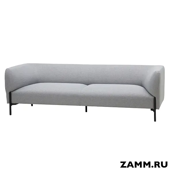 Диван Каспер 3-х местный Preston 905