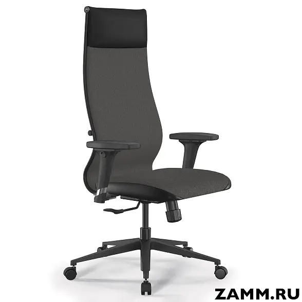 Кресло офисное SynchroSit 10 B1-164D