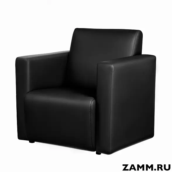 Кресло Джоинт с подлокотниками