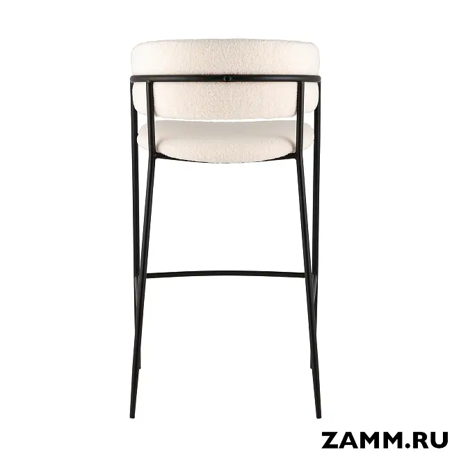 Барный стул Нэлли