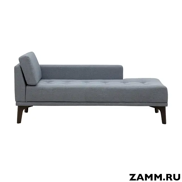 Оттоманка Темплтон