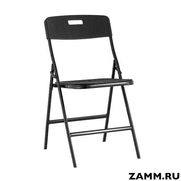 Стул складной SUPER LITE N