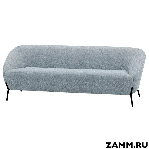 Диван Брокко 3-х местный