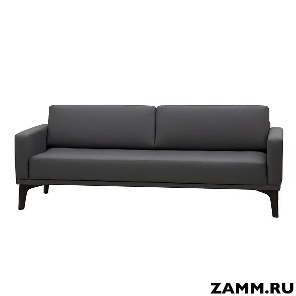 Диван Темплтон 3-х местный Monti 14