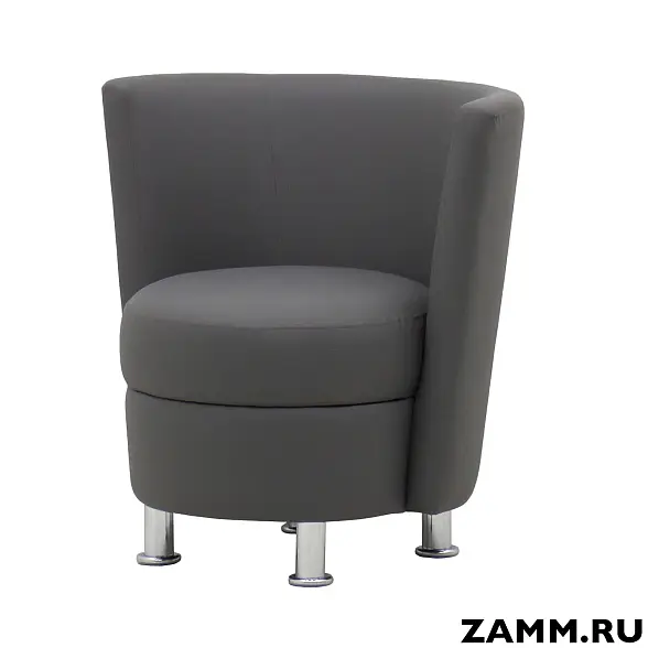 Кресло Джаз