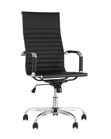 Кресло TopChairs City